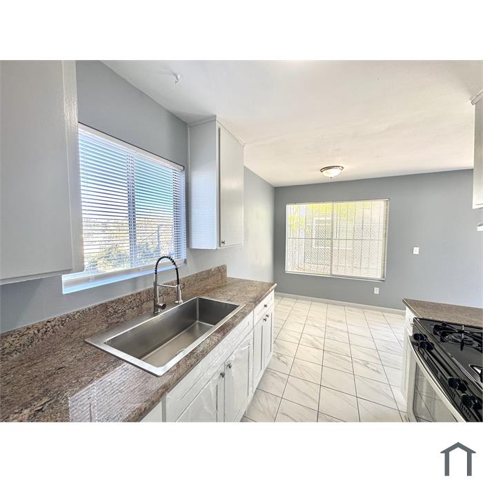 7134 Westview Pl